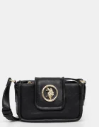U.S. Polo Assn. Чанта Jodhpur