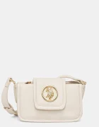 U.S. Polo Assn. Чанта Jodhpur