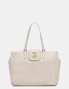 U.S. Polo Assn. Чанта Jodhpur