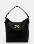 U.S. Polo Assn. Чанта Jodhpur