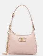 U.S. Polo Assn. Чанта Jones
