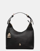 U.S. Polo Assn. Чанта Jones