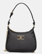 U.S. Polo Assn. Чанта Jones