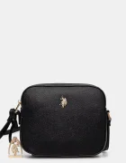 U.S. Polo Assn. Чанта Jones