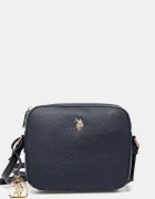 U.S. Polo Assn. Чанта Jones