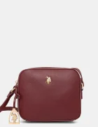 U.S. Polo Assn. Чанта Jones
