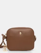 U.S. Polo Assn. Чанта Jones