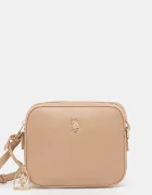 U.S. Polo Assn. Чанта Jones