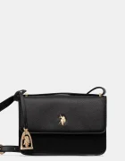 U.S. Polo Assn. Чанта Jones
