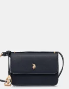 U.S. Polo Assn. Чанта Jones