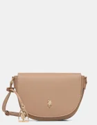 U.S. Polo Assn. Чанта Jones