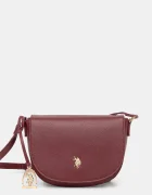 U.S. Polo Assn. Чанта Jones