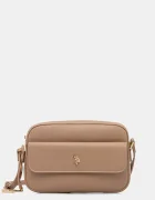 U.S. Polo Assn. Чанта Jones