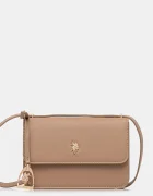 U.S. Polo Assn. Чанта Jones