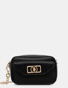 U.S. Polo Assn. Чанта Jones