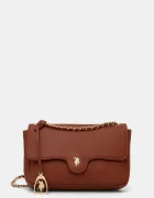 U.S. Polo Assn. Чанта Jones