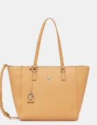 U.S. Polo Assn. Чанта Jones