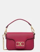 U.S. Polo Assn. Чанта Jones
