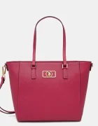 U.S. Polo Assn. Чанта Jones