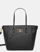 U.S. Polo Assn. Чанта Jones