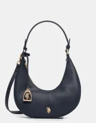 U.S. Polo Assn. Чанта Jones