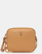 U.S. Polo Assn. Чанта Jones