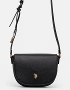 U.S. Polo Assn. Чанта Jones
