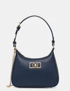 U.S. Polo Assn. Чанта Jones