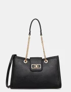 U.S. Polo Assn. Чанта JONES CHIC