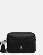 U.S. Polo Assn. Чанта Mansion D.