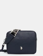 U.S. Polo Assn. Чанта Mansion D.
