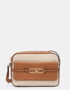 U.S. Polo Assn. Чанта Marple