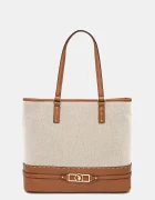 U.S. Polo Assn. Чанта Marple
