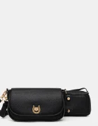 U.S. Polo Assn. Чанта Middleton