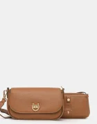 U.S. Polo Assn. Чанта Middleton