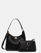 U.S. Polo Assn. Чанта Middleton