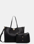 U.S. Polo Assn. Чанта Middleton