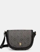 U.S. Polo Assn. Чанта New Hampton