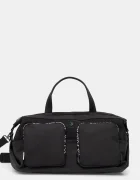 U.S. Polo Assn. Чанта OLIVER