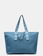 U.S. Polo Assn. Чанта Pool