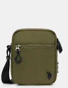 U.S. Polo Assn. Чанта през рамо Bigfork