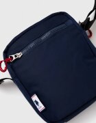 U.S. Polo Assn. Чанта през рамо в тъмносиньо