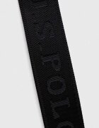 U.S. Polo Assn. Чанта през рамо в тъмносиньо
