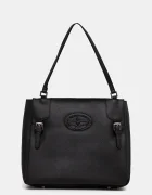 U.S. Polo Assn. Чанта Retro