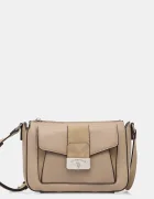 U.S. Polo Assn. Чанта Romantic