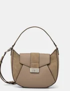 U.S. Polo Assn. Чанта Romantic
