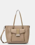 U.S. Polo Assn. Чанта Romantic