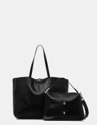 U.S. Polo Assn. Чанта с две лица Axtell Reversible