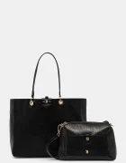 U.S. Polo Assn. Чанта с две лица Axtell Reversible