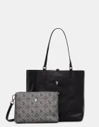 U.S. Polo Assn. Чанта с две лица Malibu